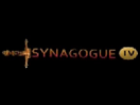 Synagogue TV Live Watch