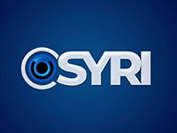 Syri