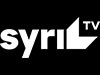 Syri Vision Live Watch