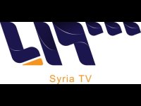Syria TV
