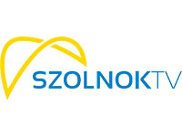 Szolnok TV