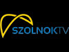 Szolnok TV Live Watch