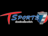 T Sports 7