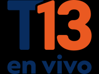 T13 En Vivo