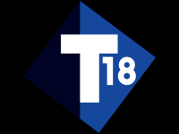 T18 Live