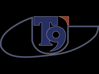 T9