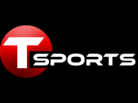 T Sports