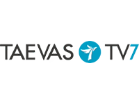 Taevas TV7