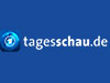 ARD Tagesschau Live Watch