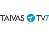 Taivas TV7