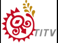 Taiwan Indigenous TV