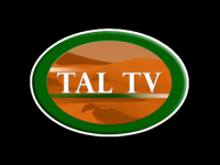 Tal TV Live Watch