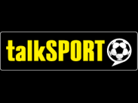 talkSPORT
