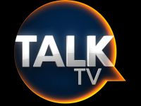 TalkTV