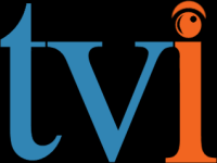 TamilVision-TV