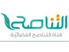 Tanasuh TV Live Watch