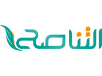Tanasuh TV Live Watch