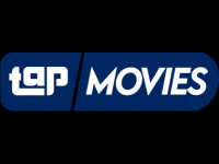 TAP Movies