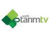 Tarim TV