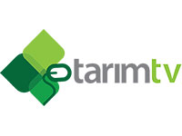 Tarim TV