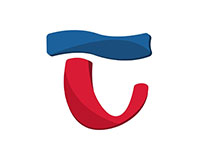 Tatai TV
