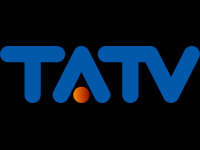 TATV