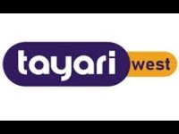 Tayari West TV