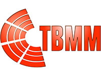 TBMM TV - TRT 3