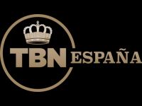 TBN Espana