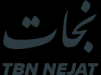 TBN Nejat TV