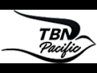 TBN Pacific