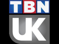 TBN UK