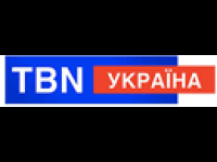 TBN Ukraine