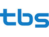 TBS TV
