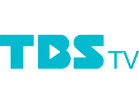 TBS TV