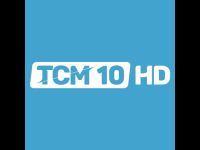 TCM 10 HD