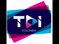TDI Colombia
