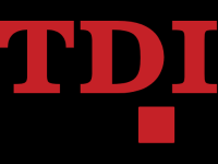TDI Radio TV Live Watch