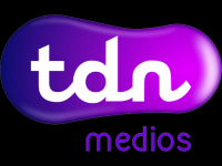 TDN Medios