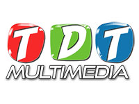 TDT Multimedia