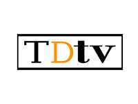 TDtv