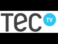 TEC TV