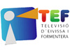 TEF Live Watch