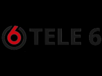 TELE 6