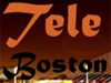 Teleboston Live Watch
