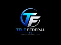 Tele Federal