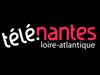 Télé Nantes