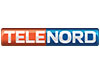 Telenord
