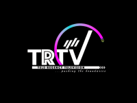 Tele Regency TV