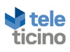 Tele Ticino Live Watch
